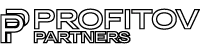 Profitov.Partners