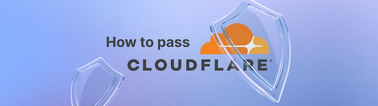 Cloudflare: Parsing Challenges and Solutions