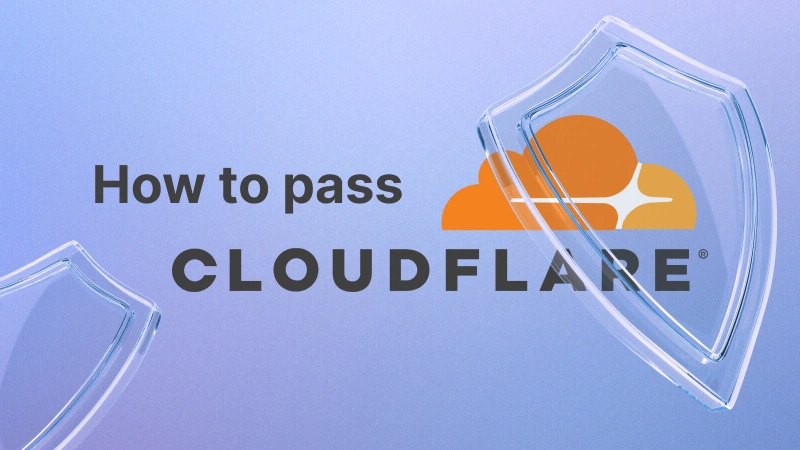 Cloudflare: Parsing Challenges and Solutions