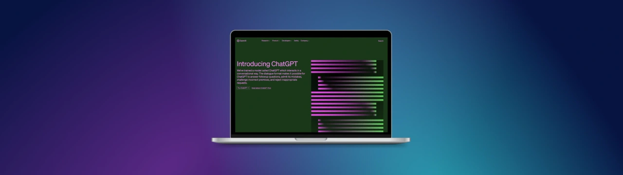Using ChatGPT for Arbitrage: 2023 Features & 7 Key Examples