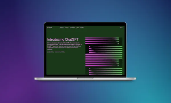 Using ChatGPT for Arbitrage: 2023 Features & 7 Key Examples