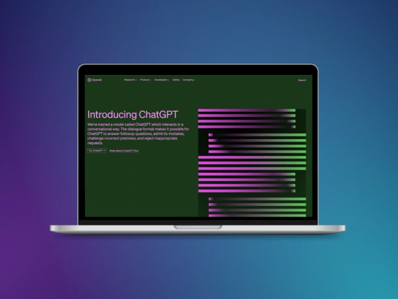 Using ChatGPT for Arbitrage: 2023 Features & 7 Key Examples