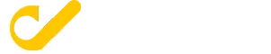OkeyProxy