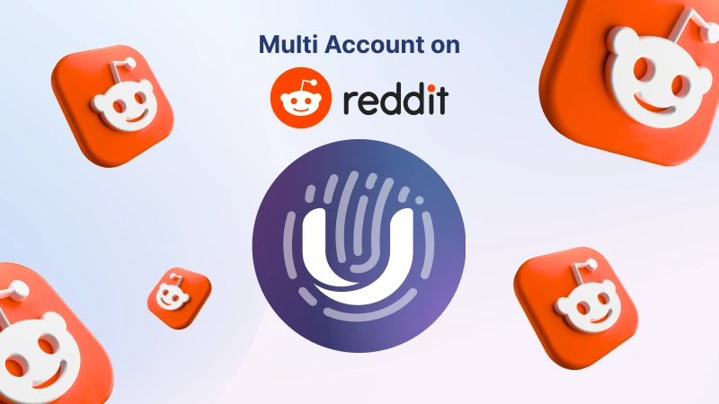 Reddit Multi-Accounts: Benefits, Risks, and Best Practices