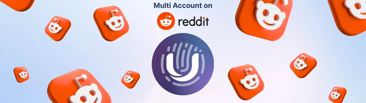 Reddit Multi-Accounts: Benefits, Risks, and Best Practices