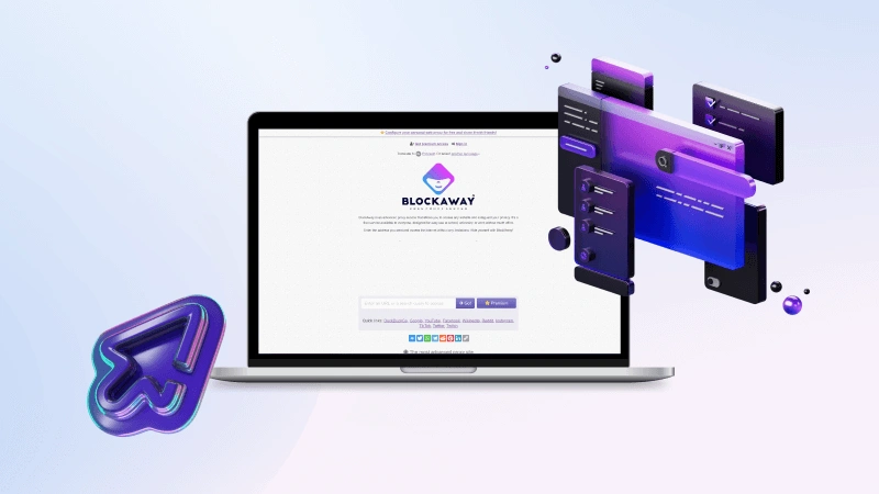 Blockaway Alternative: How to Avoid Bans with the Undetectable.io Anti-Detect Browser
