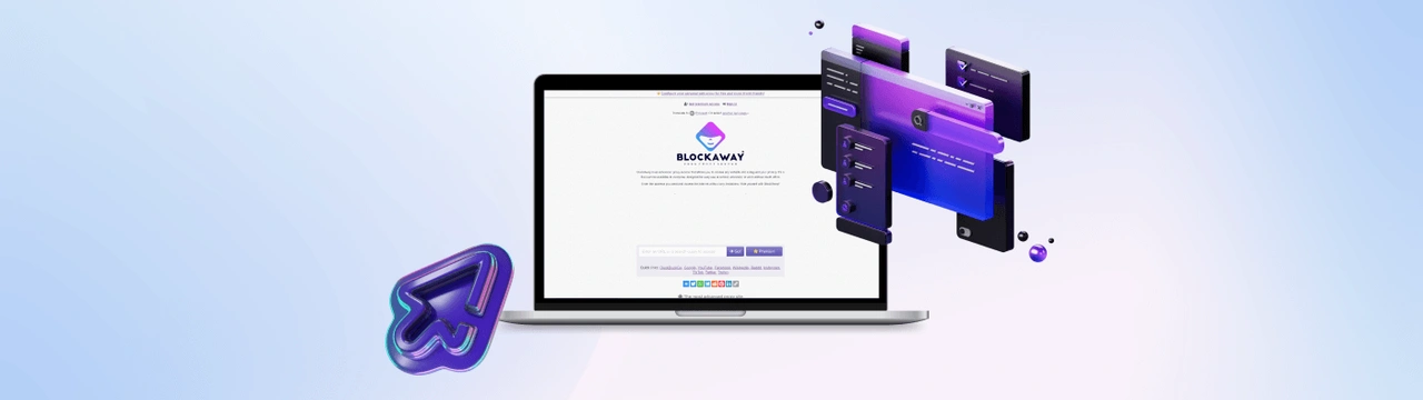 Blockaway Alternative: How to Avoid Bans with the Undetectable.io Anti-Detect Browser