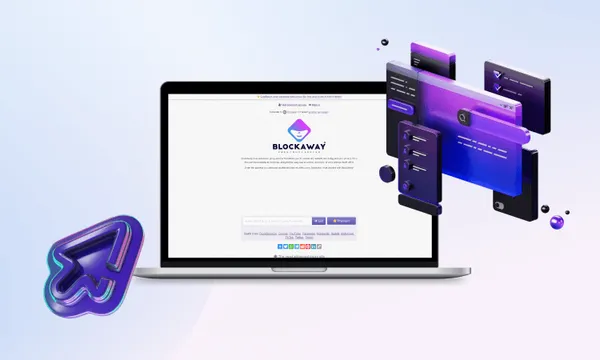 Blockaway Alternative: How to Avoid Bans with the Undetectable.io Anti-Detect Browser