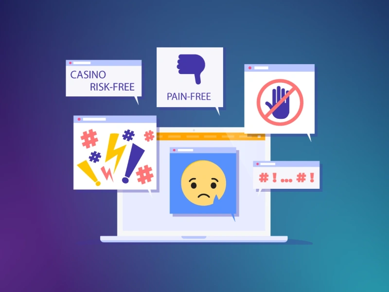 Prohibited Goods and Advertising Rules on Facebook in 2023