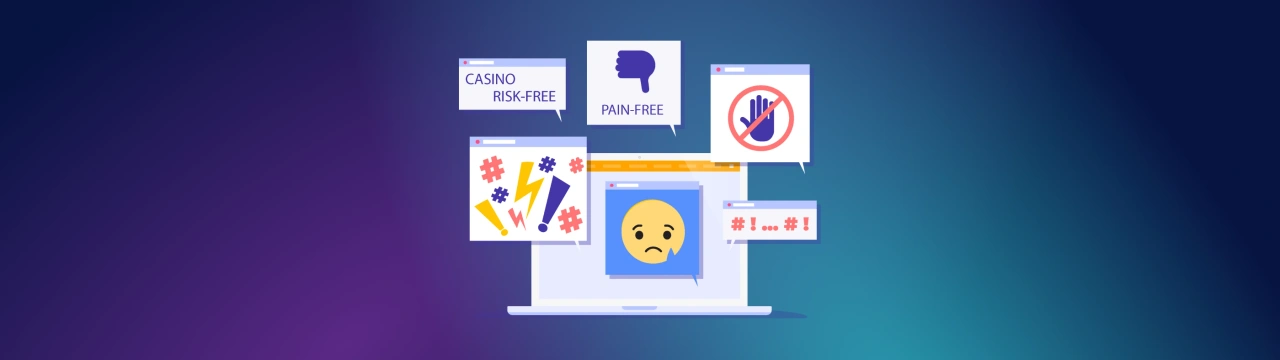 Prohibited Goods and Advertising Rules on Facebook in 2023