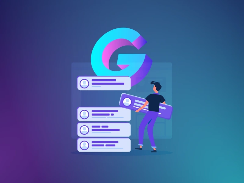 Extend Google Ads Account Life: Tips on IPs, Geos, Cookies & Proxies