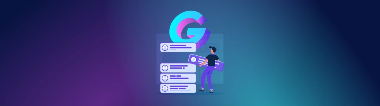 Extend Google Ads Account Life: Tips on IPs, Geos, Cookies & Proxies