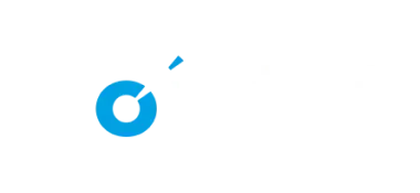 ROIstat