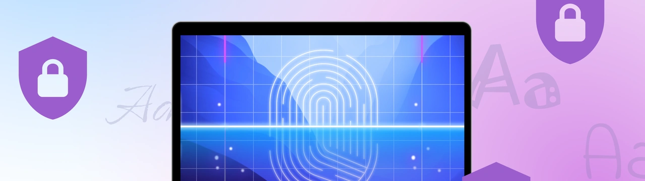 Prevent Font Fingerprinting: Enhance Your Online Privacy