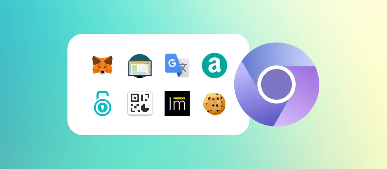 Undetectable 2.0 Update: Enhanced Chrome Core, Extension Support, and More