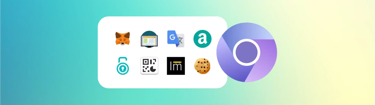 Undetectable 2.0 Update: Enhanced Chrome Core, Extension Support, and More