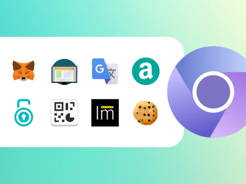 Undetectable 2.0 Update: Enhanced Chrome Core, Extension Support, and More