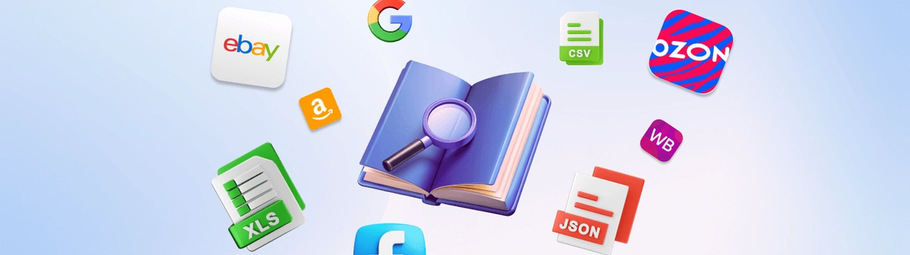 Web Scraping: Tools, Data Collection Methods and Tips