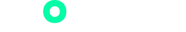Proxy1337