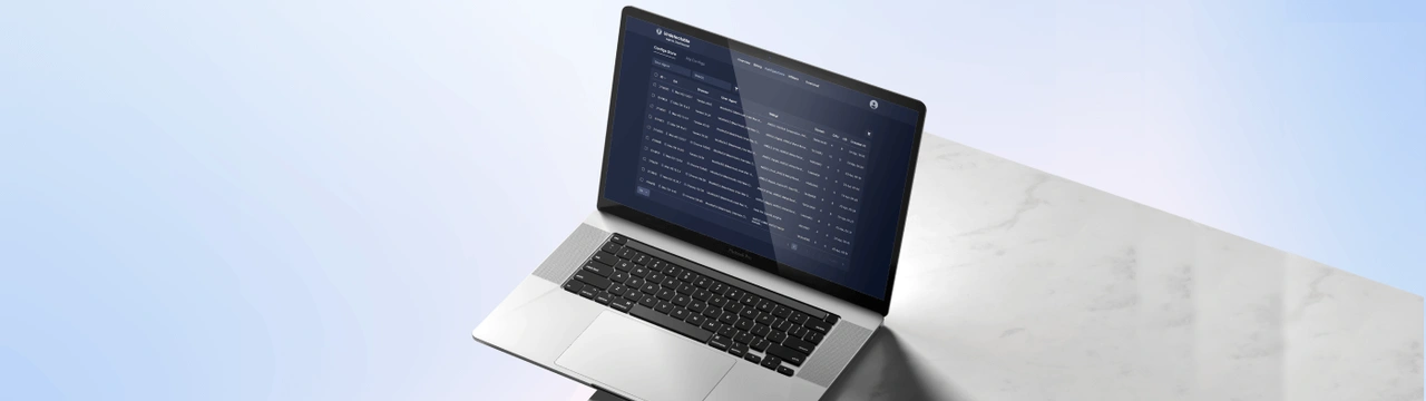 Configuration Store Undetectable — How to Buy and Use