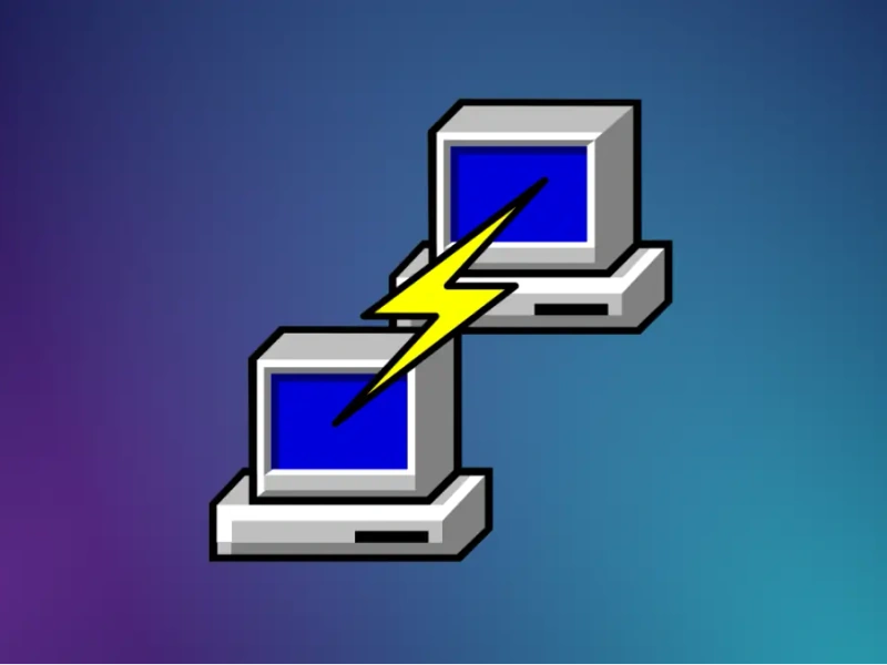 How to Set Up SSH Tunnels on Windows and macOS for Enhanced Security