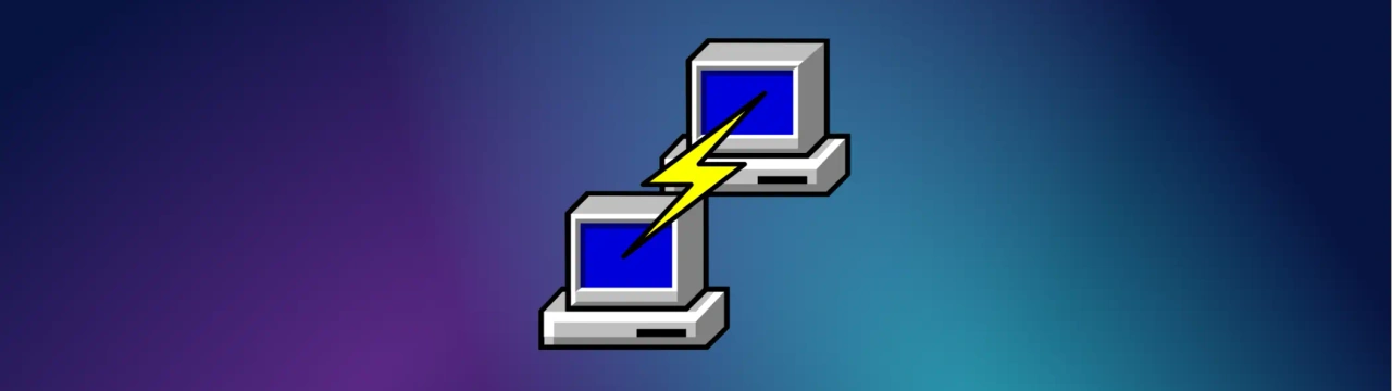 How to Set Up SSH Tunnels on Windows and macOS for Enhanced Security