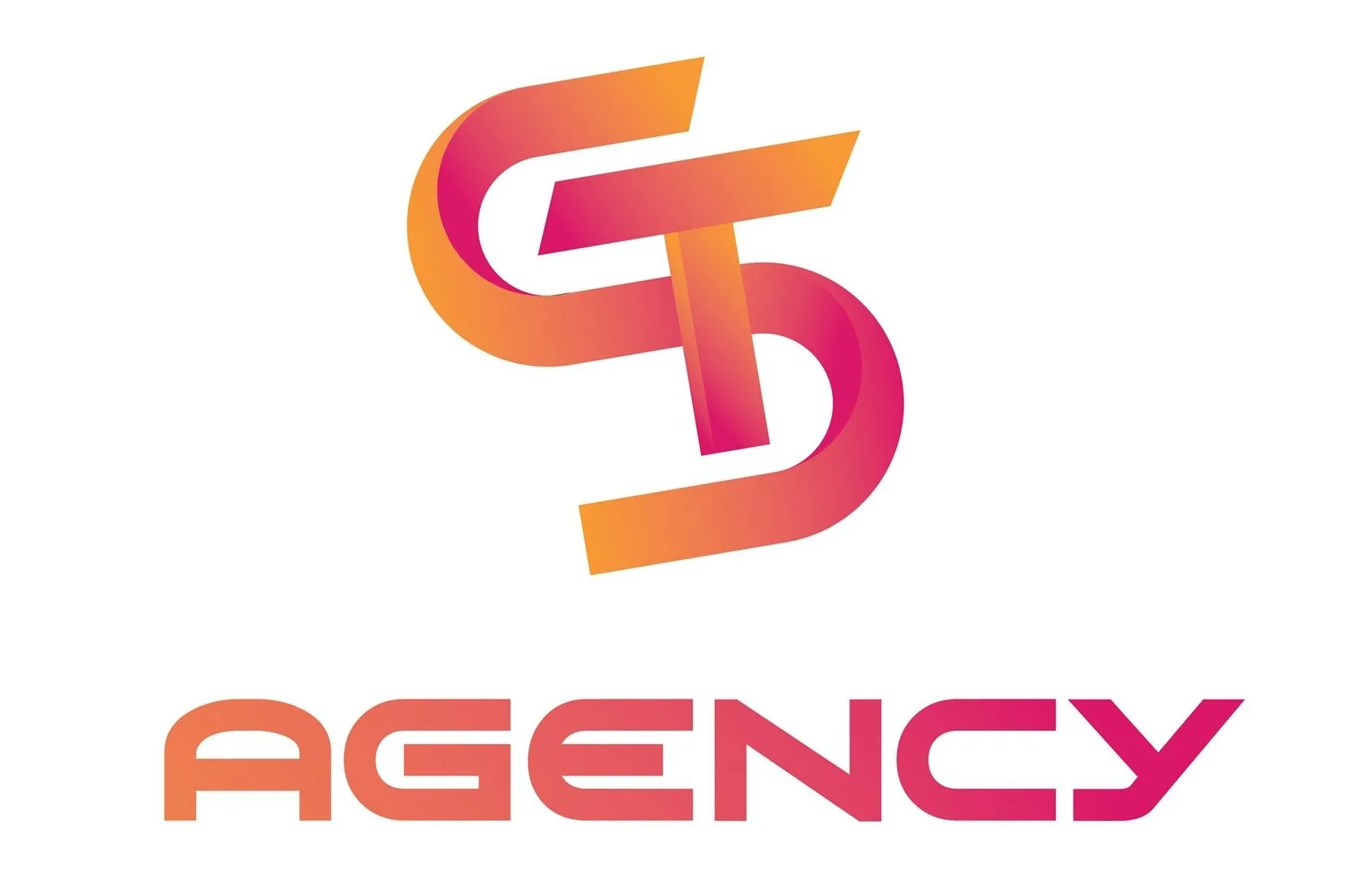 GDT Agency