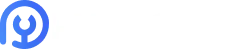 PYPROXY