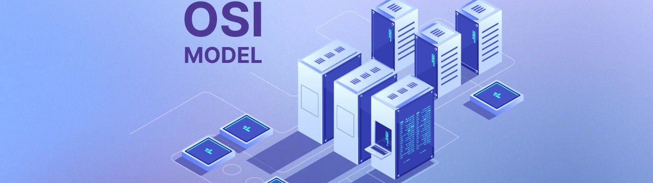 Online Anonymity Through the OSI Model: The Essentials Without the Fluff