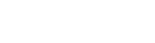 IPRocket