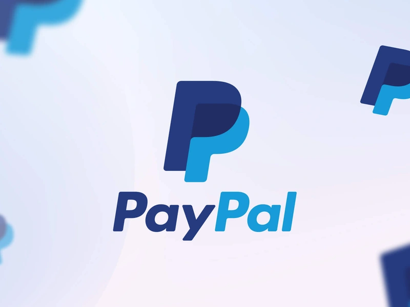 Can You Have Multiple PayPal Accounts? Pros, Cons, and Best Practices
