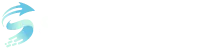 Swiftproxy