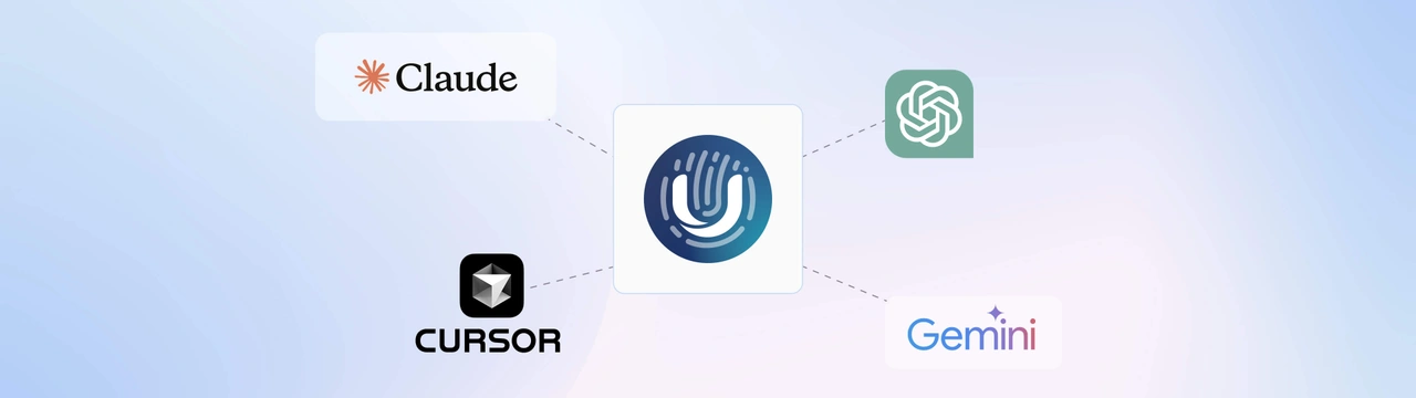 Automating the Undetectable Browser with AI and MCP without Code