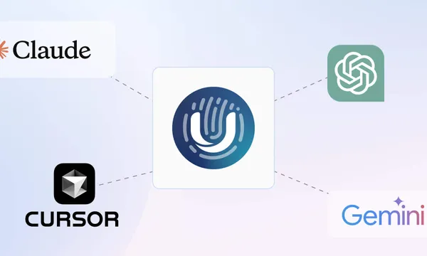 Automating the Undetectable Browser with AI and MCP without Code