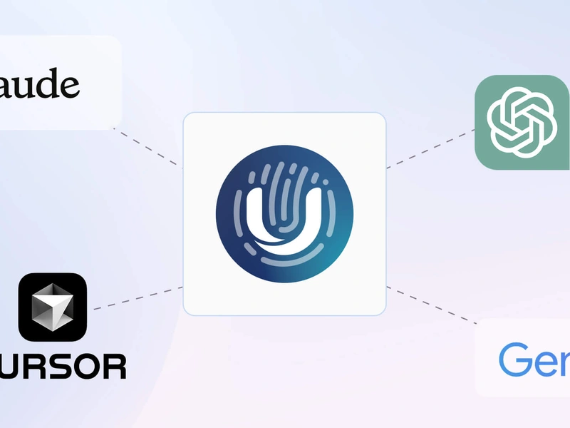 Automating the Undetectable Browser with AI and MCP without Code