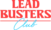 Lead Busters Club