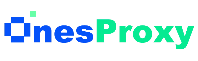 OnesProxy