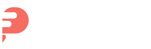 FleetProxy