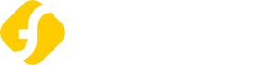Flyproxy