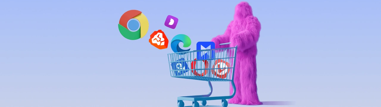 Top Chromium Based Browsers Reviewed for Optimal Performance in 2026