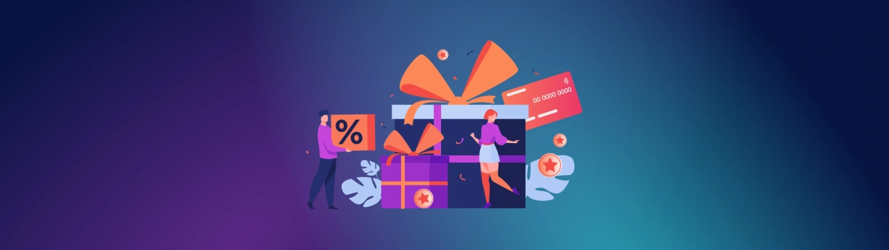 Ways of using anti-detect browser for trading platforms and Instagram giveaways