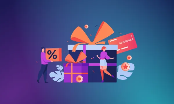 Ways of using anti-detect browser for trading platforms and Instagram giveaways