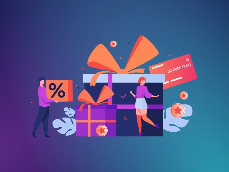 Ways of using anti-detect browser for trading platforms and Instagram giveaways