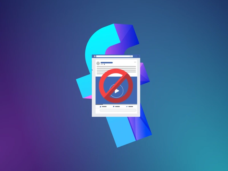 Why Facebook Ads Get Rejected: Common Reasons & Avoiding Blocks