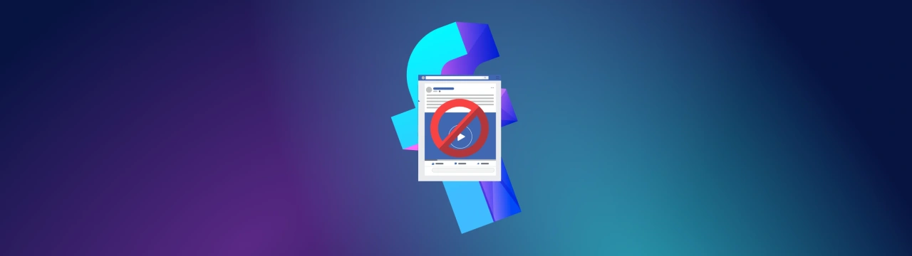 Why Facebook Ads Get Rejected: Common Reasons & Avoiding Blocks