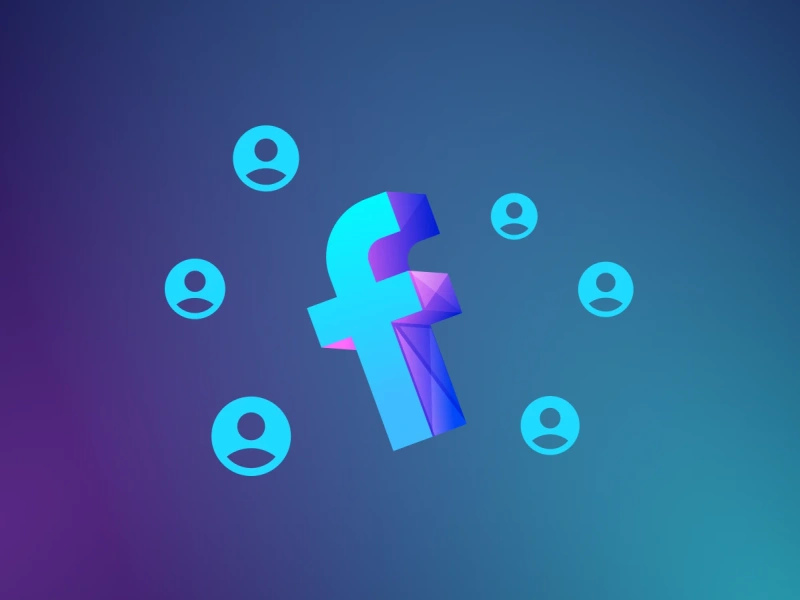 Meta Business Manager: Choosing King or BM for Ad Accounts