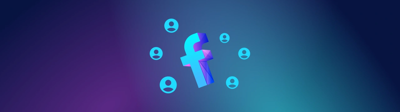 Meta Business Manager: Choosing King or BM for Ad Accounts