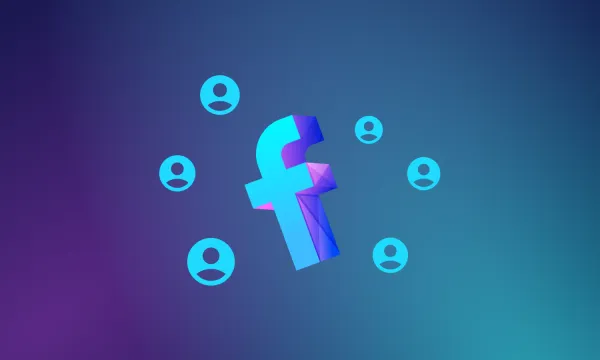 Meta Business Manager: Choosing King or BM for Ad Accounts