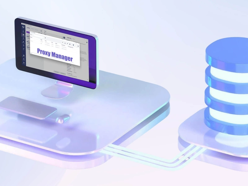 Mobile Proxies for Antidetect Browser: How to Set Them Up, When to Enable Rotation, and How to Reduce the Risk of Bans