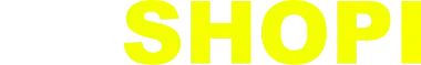 fbshopi
